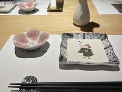 -南风(淮海街店)
