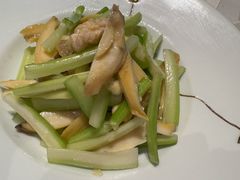 -四季民福烤鸭店(王府井灯市口店)