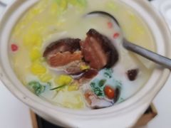 -红莲烤鸭(广安门店)
