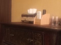 -莱仪堂艾灸经络养生馆(武威东路店)