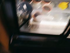 -重庆德庄火锅(映月湖环宇城店)