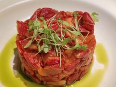 -梅花境(万科店)