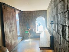 -元古本店(南锣鼓巷店)