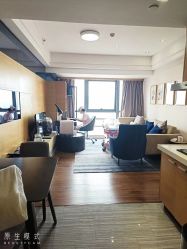 -巍阁月子中心(长沙旗舰店)