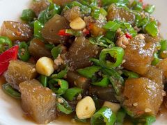 -随园食单·好食材做老味道