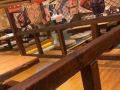 -炉胜·炉端烧·居酒屋