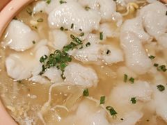 -Aqua Oasis 水天堂(相城天虹商场店)