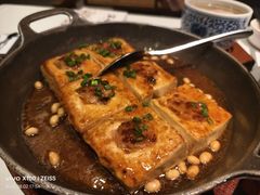 -客颂·客家宴(大壮国际广场店)