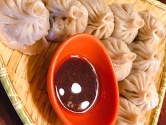 -如意林卡藏餐吧(大昭寺店)