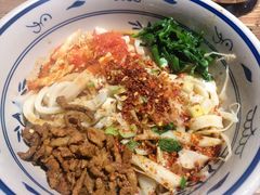 -袁家村关中印象体验地(大唐不夜城店)