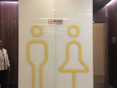 -大连凯丹广场