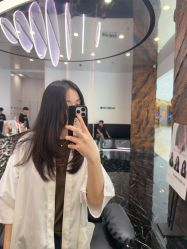 -INLIFE HAIR韩国美发