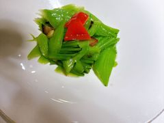 -鹿园 MOOSE(长宁店)