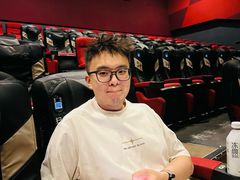 -新荟城(望京店)