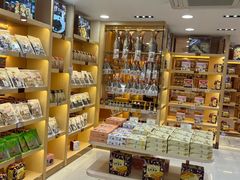 -钜记手信(大三巴街店)