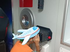 -苏州青少年科技馆