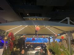 -味界·精致赣菜(招商花园城店)