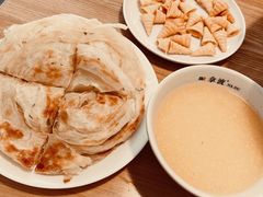-拿渡·水煮鱼麻辣香锅(王府井奥莱·香江小镇店)