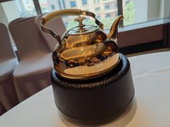 -云庭汇·粤菜海鲜(东盟盛天地店)