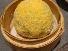 -旺顺阁海鲜广场(亚运村店)