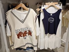 -NOME(太阳百货店)