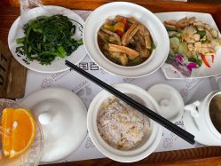 -爱贝蕊恩韩式月子会所(宝安店)