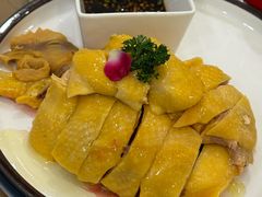-罗阳人家私房菜(罗阳路店)