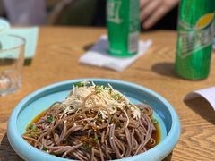 -老妈私房鱼头(欧洲城店)