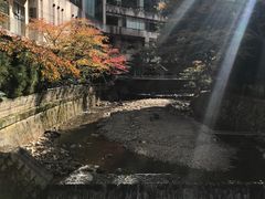 -月光园游月山庄