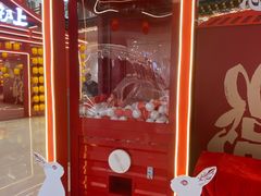 -华谊兄弟影院(IMAX洋桥店)