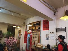 -霄汉牛三鲜湖北砂锅菜(万松园2店)