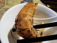 -黑牛码头·小龙虾·烧烤