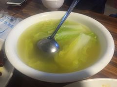 -三哥田螺(北书院街店)