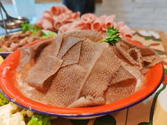 -莫小七火锅