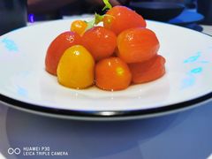 -钳小柒·小龙虾蓝龙王烧烤夜宵(长寿路店)