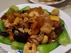 全家福-蓬莱春(芝罘店)