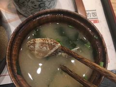 -鳗鳗的爱(远洋未来广场店)