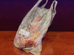 -吴山烤禽 (吴山路店)