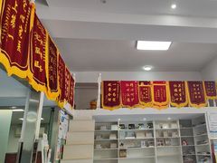 -顺强宠物诊所·狂犬免疫·夜诊·骨科(嘉定店)