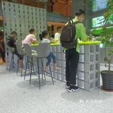 平平无奇 凑热闹小能手[坏笑]