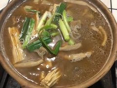 -小板凳(四公里店)