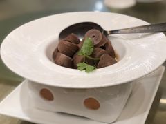 -莆田餐厅(滨海广场店)