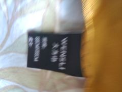 -万事利丝绸(杭州大厦店)