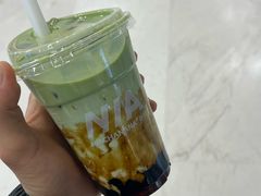 -大悦城(沈阳中街店)