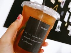 -SMOKI & CO(五大道店)