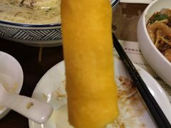 -老厨家(中央大街西七道街店)