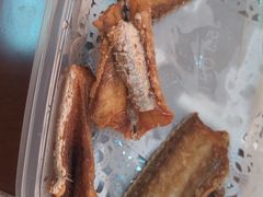 -川粤春天商务餐厅(人民路店)