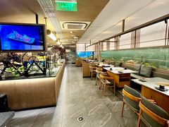 -花时·炭火烧肉(东百中心A馆店)