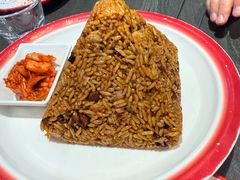 -钱锋炭缸烧烤(南湖大路总店)