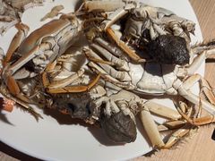 -星伦多自助料理(宝山龙湖天街店)